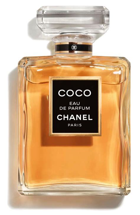 coco chanel parfum kopen|what does coco chanel perfume smell like.